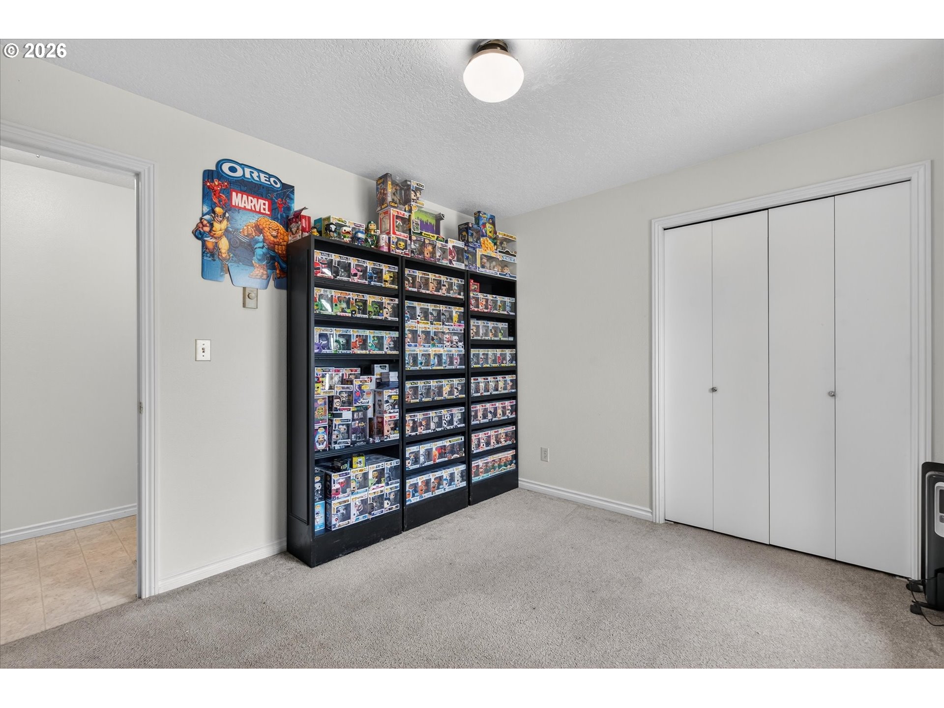 3545 9th Dr Property Photo 15