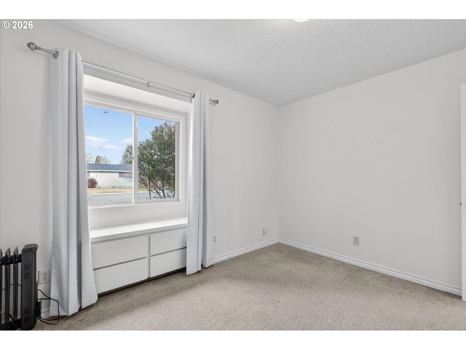 3545 9th Dr Property Photo 16