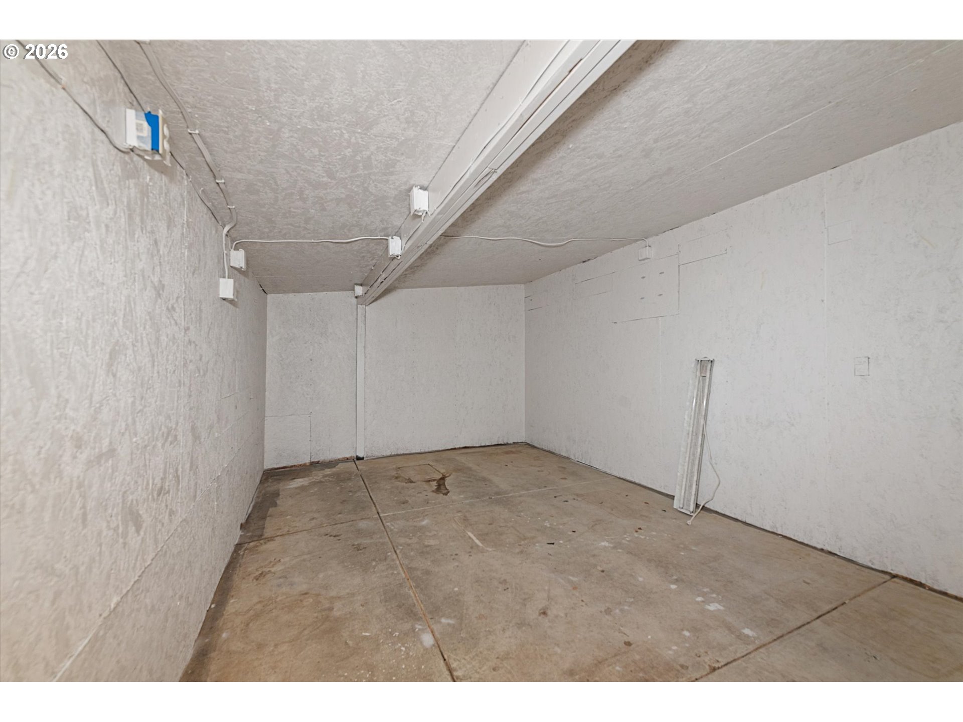 3545 9th Dr Property Photo 25