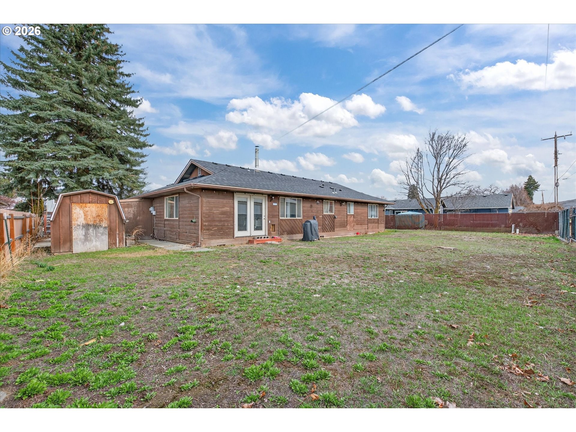 3545 9th Dr Property Photo 26