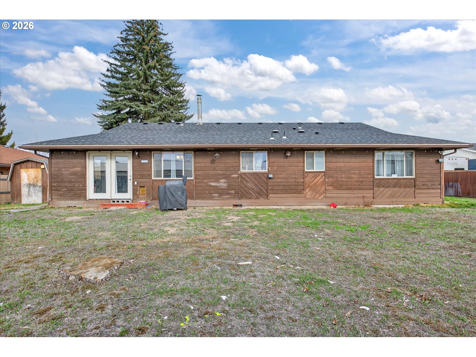 3545 9th Dr Property Photo 27
