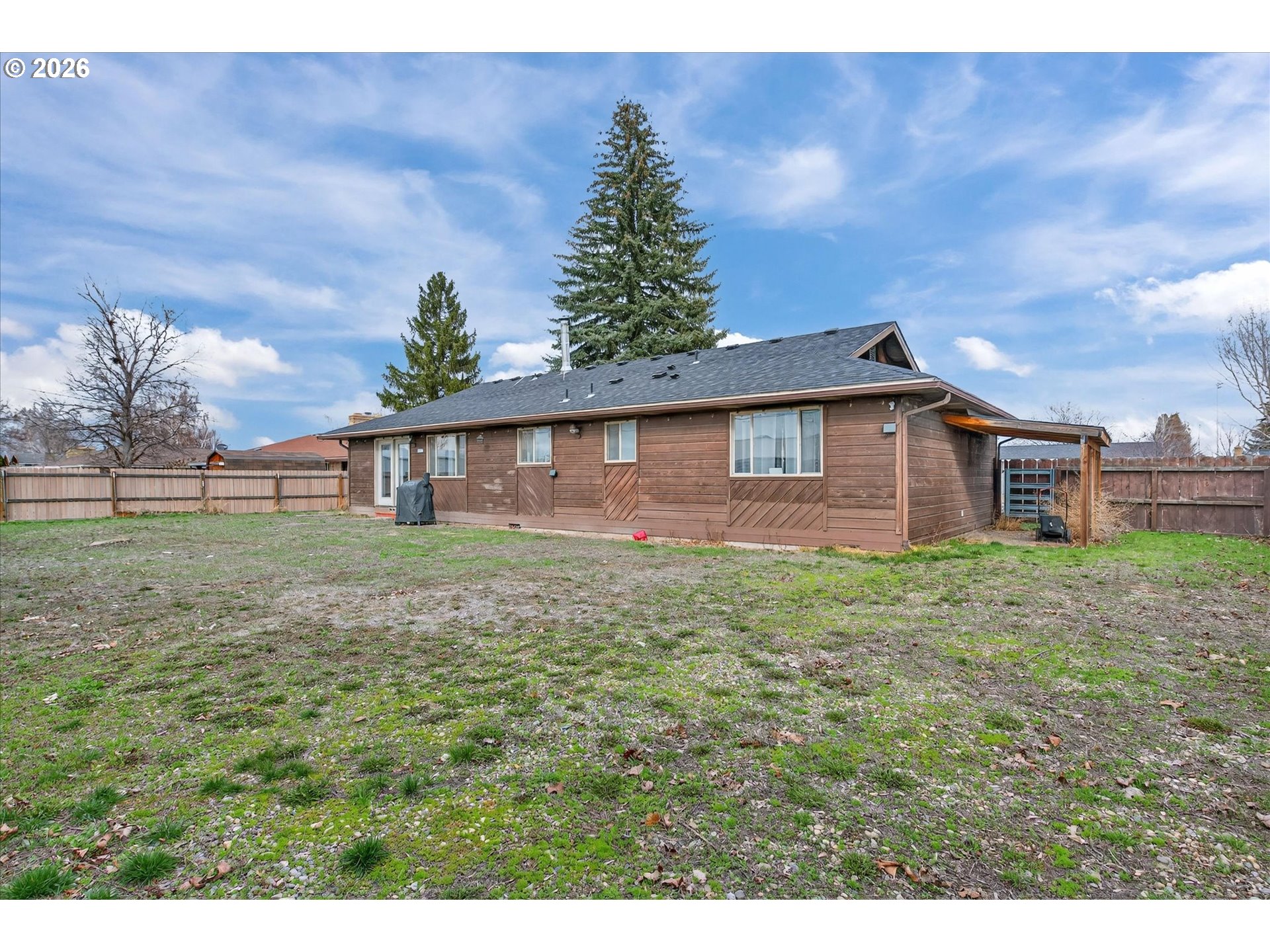 3545 9th Dr Property Photo 28