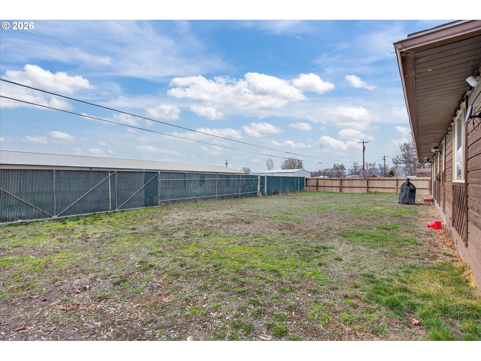 3545 9th Dr Property Photo 29
