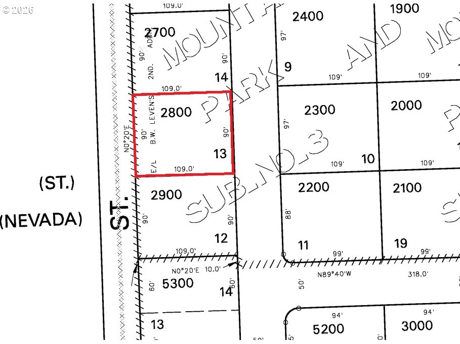 3545 9th Dr Property Photo 31