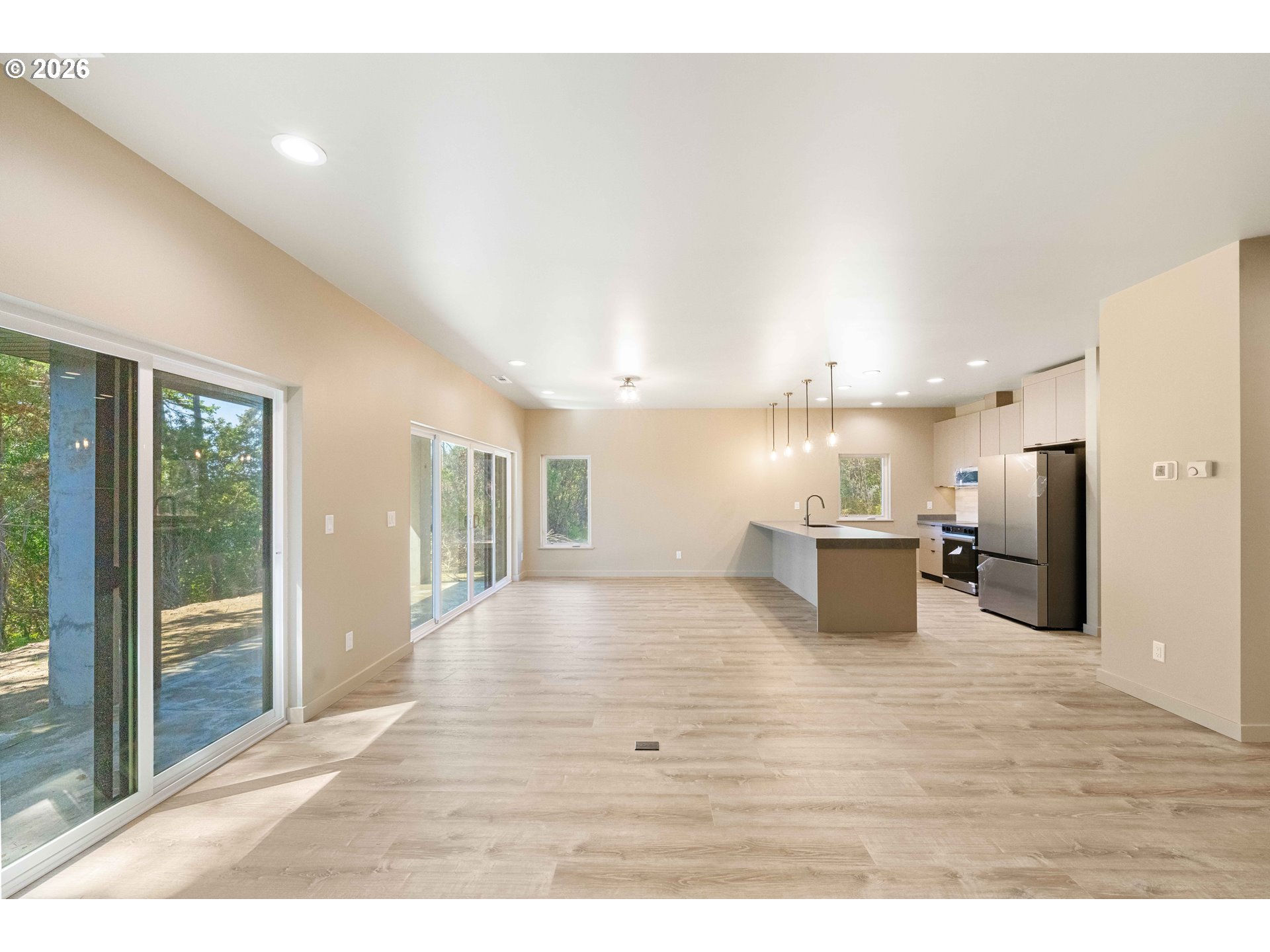 1103 Talus Way Property Photo 9