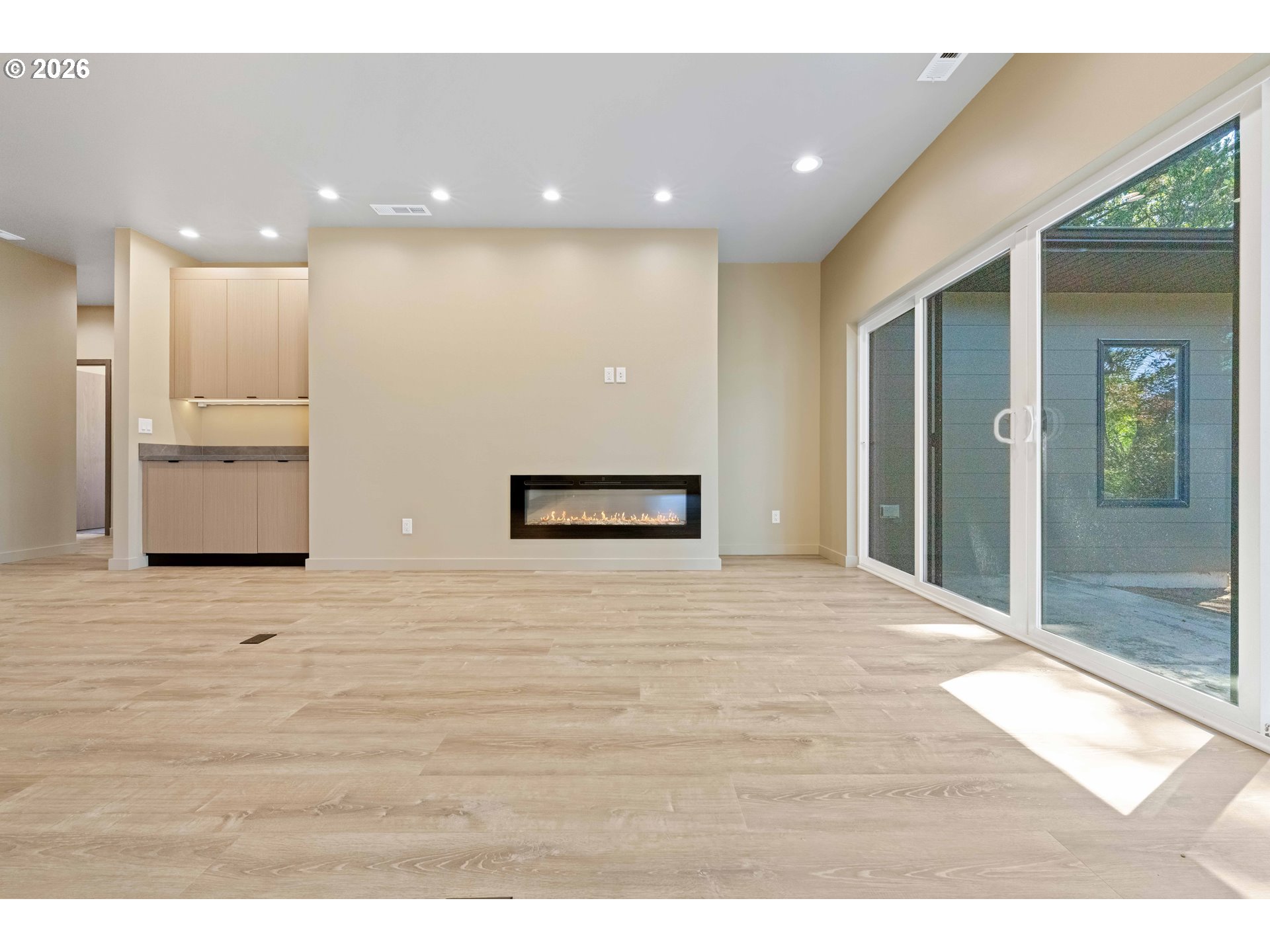 1103 Talus Way Property Photo 10