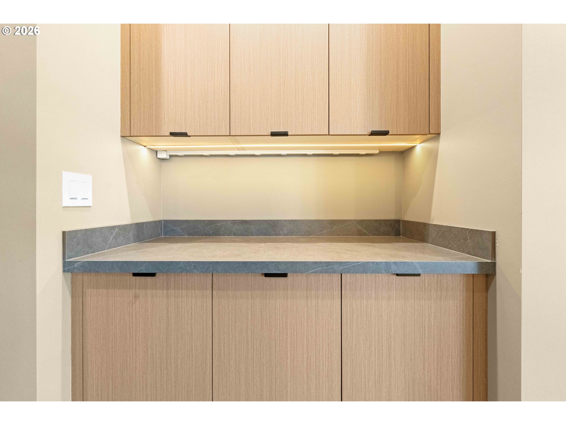 1103 Talus Way Property Photo 13