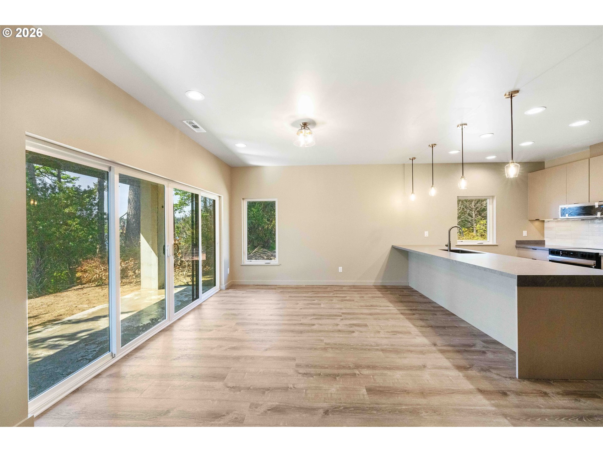 1103 Talus Way Property Photo 14