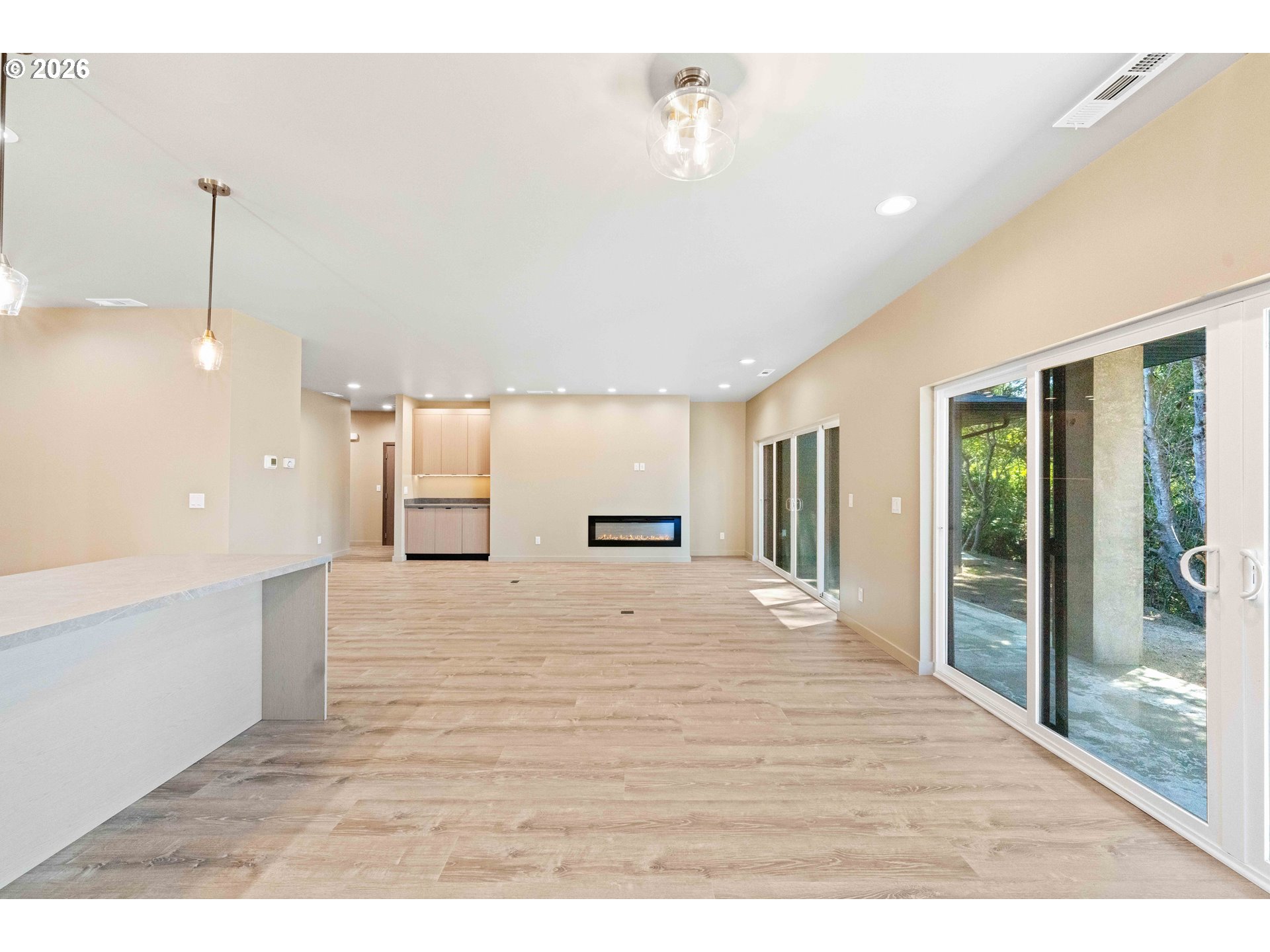 1103 Talus Way Property Photo 15