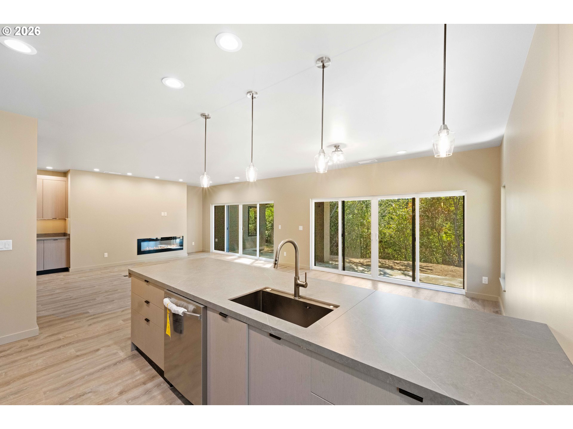 1103 Talus Way Property Photo 16