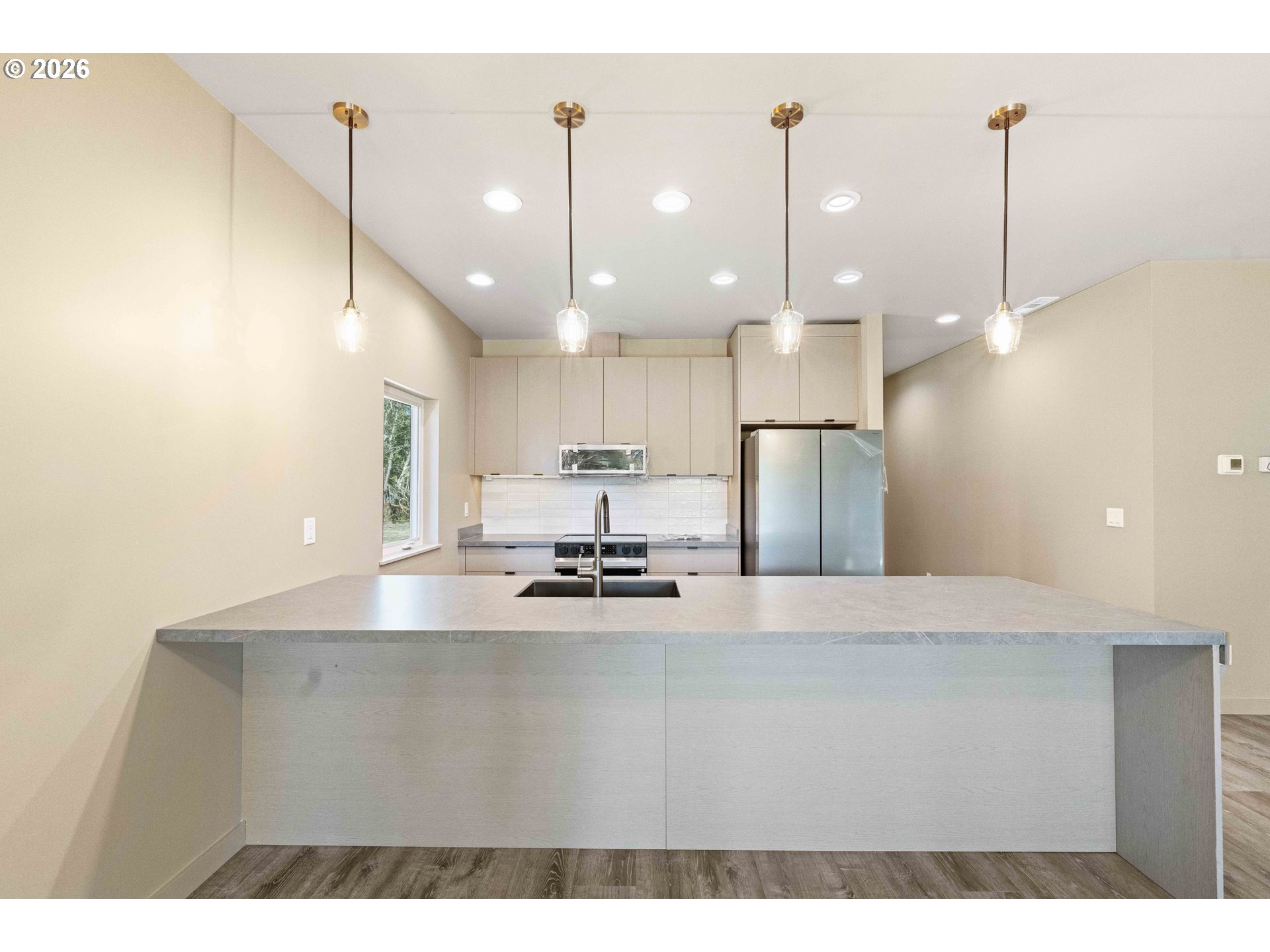 1103 Talus Way Property Photo 17