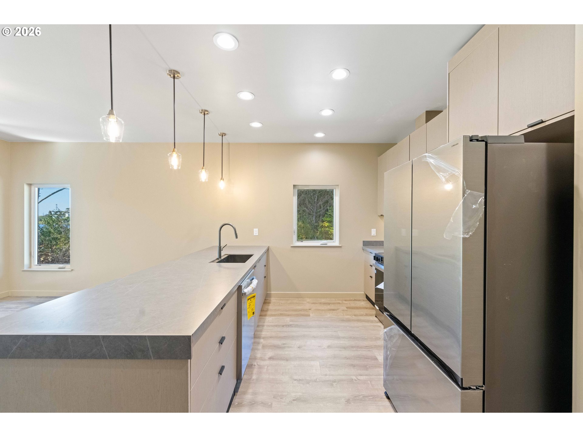 1103 Talus Way Property Photo 19