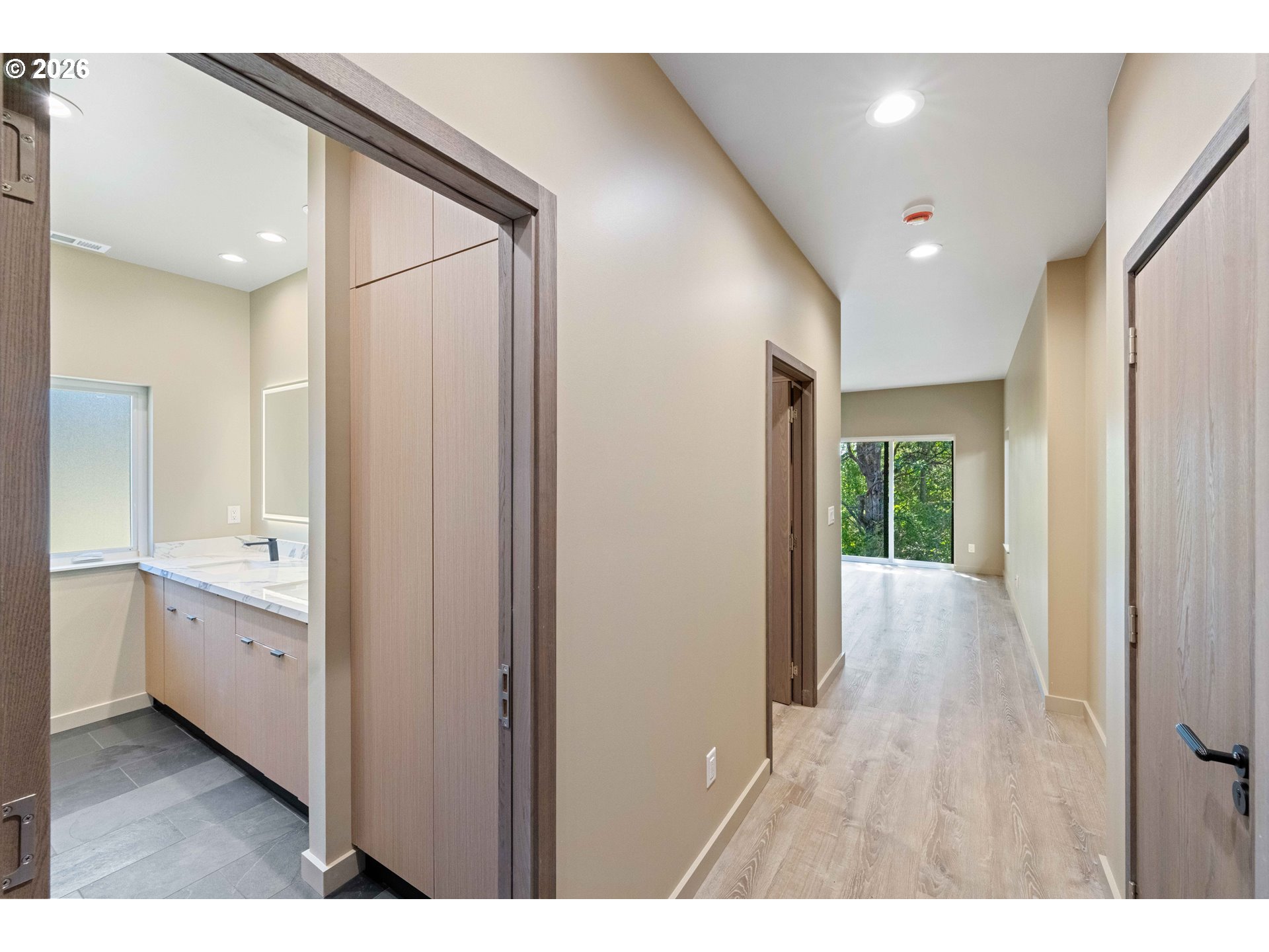 1103 Talus Way Property Photo 24