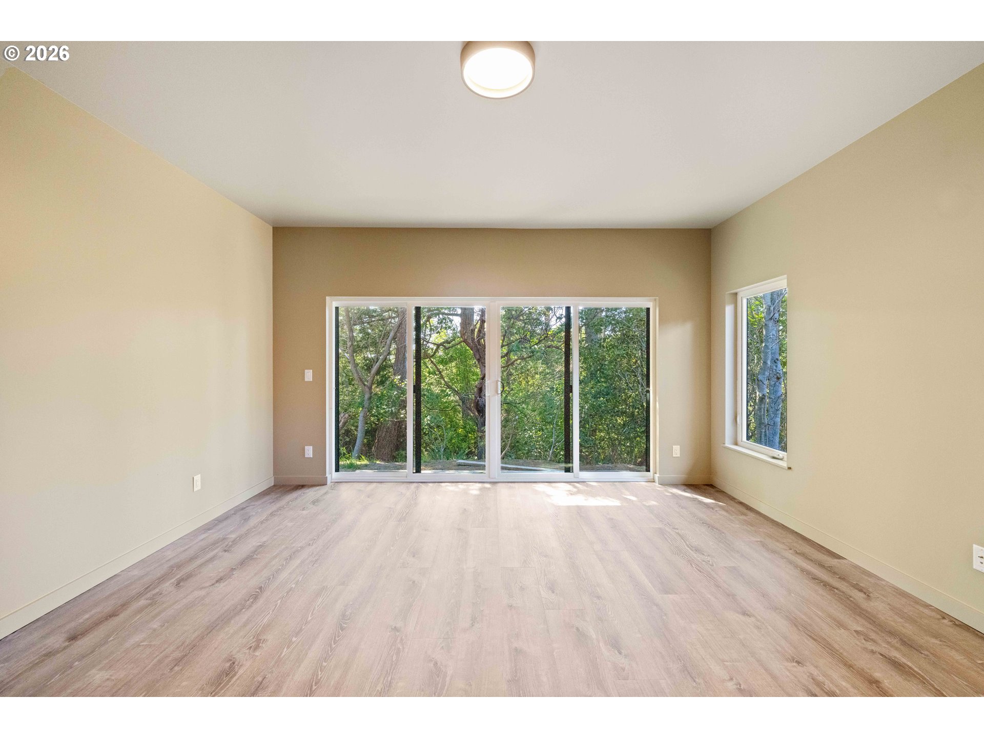 1103 Talus Way Property Photo 25