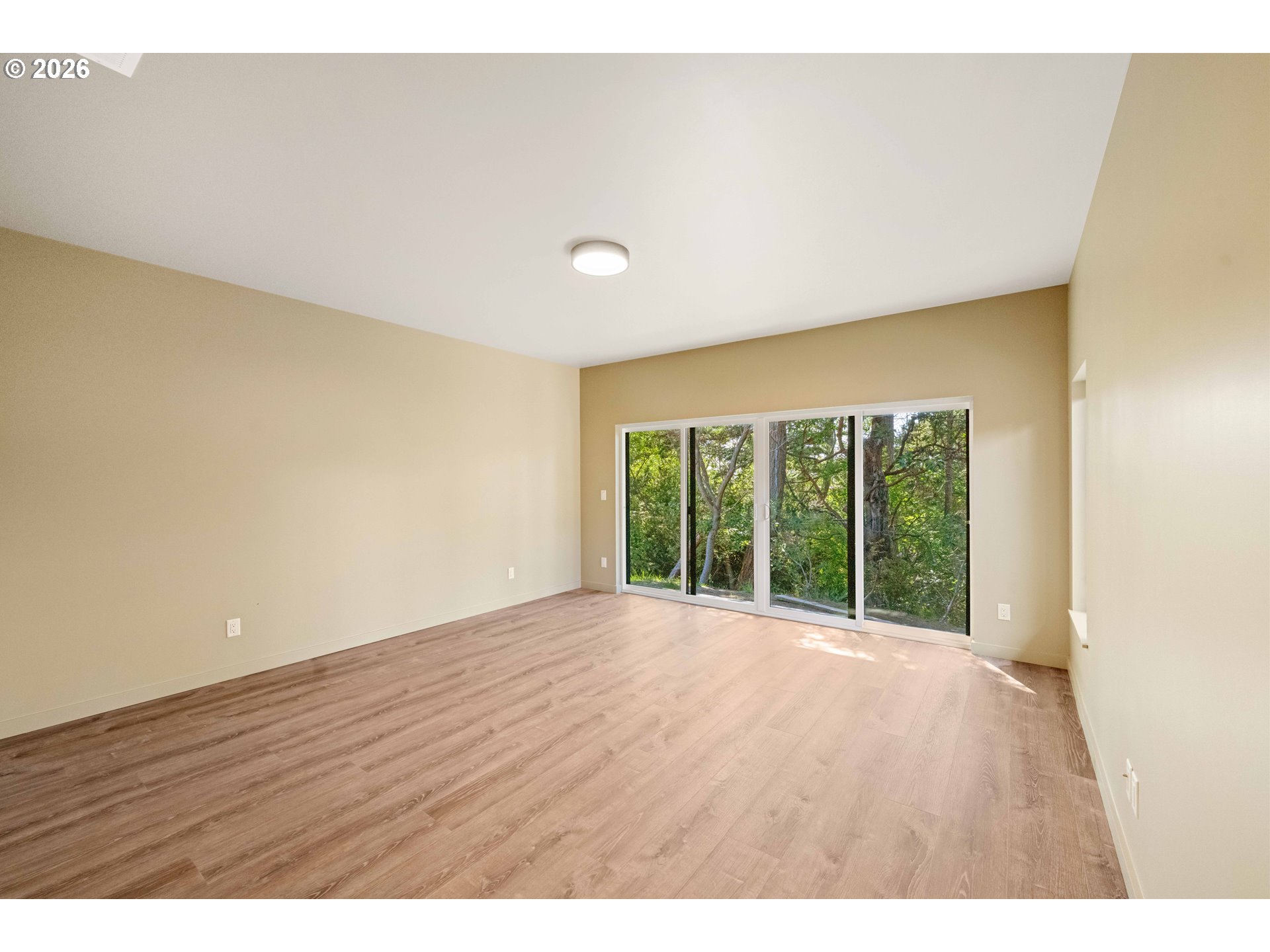 1103 Talus Way Property Photo 26