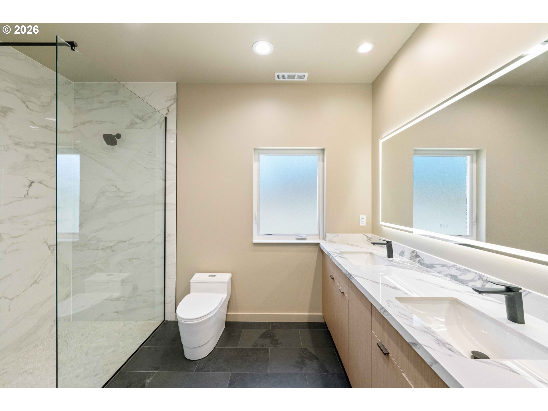 1103 Talus Way Property Photo 28