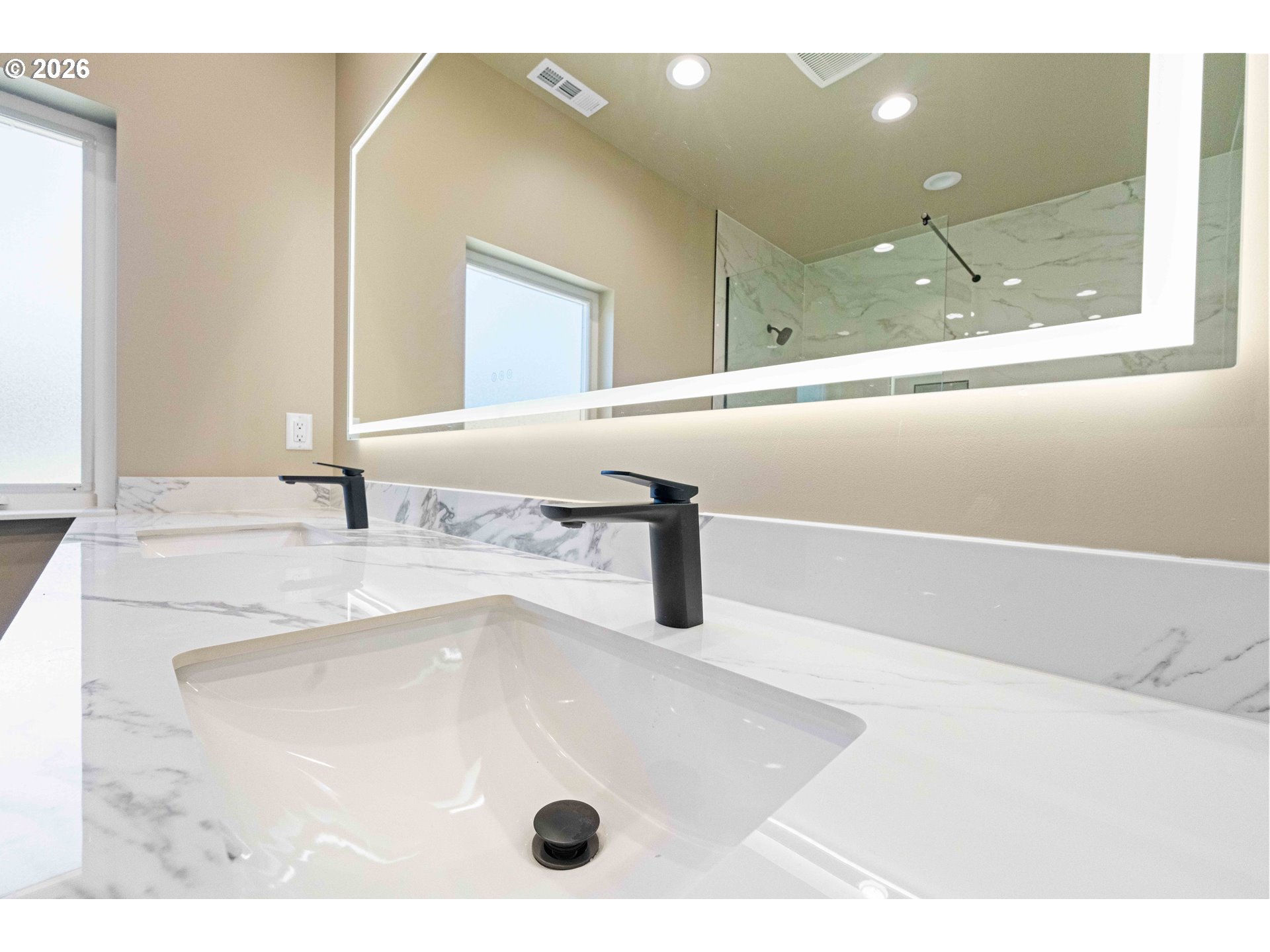 1103 Talus Way Property Photo 29