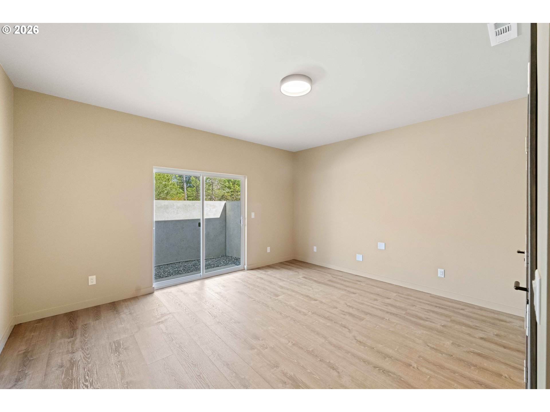 1103 Talus Way Property Photo 32