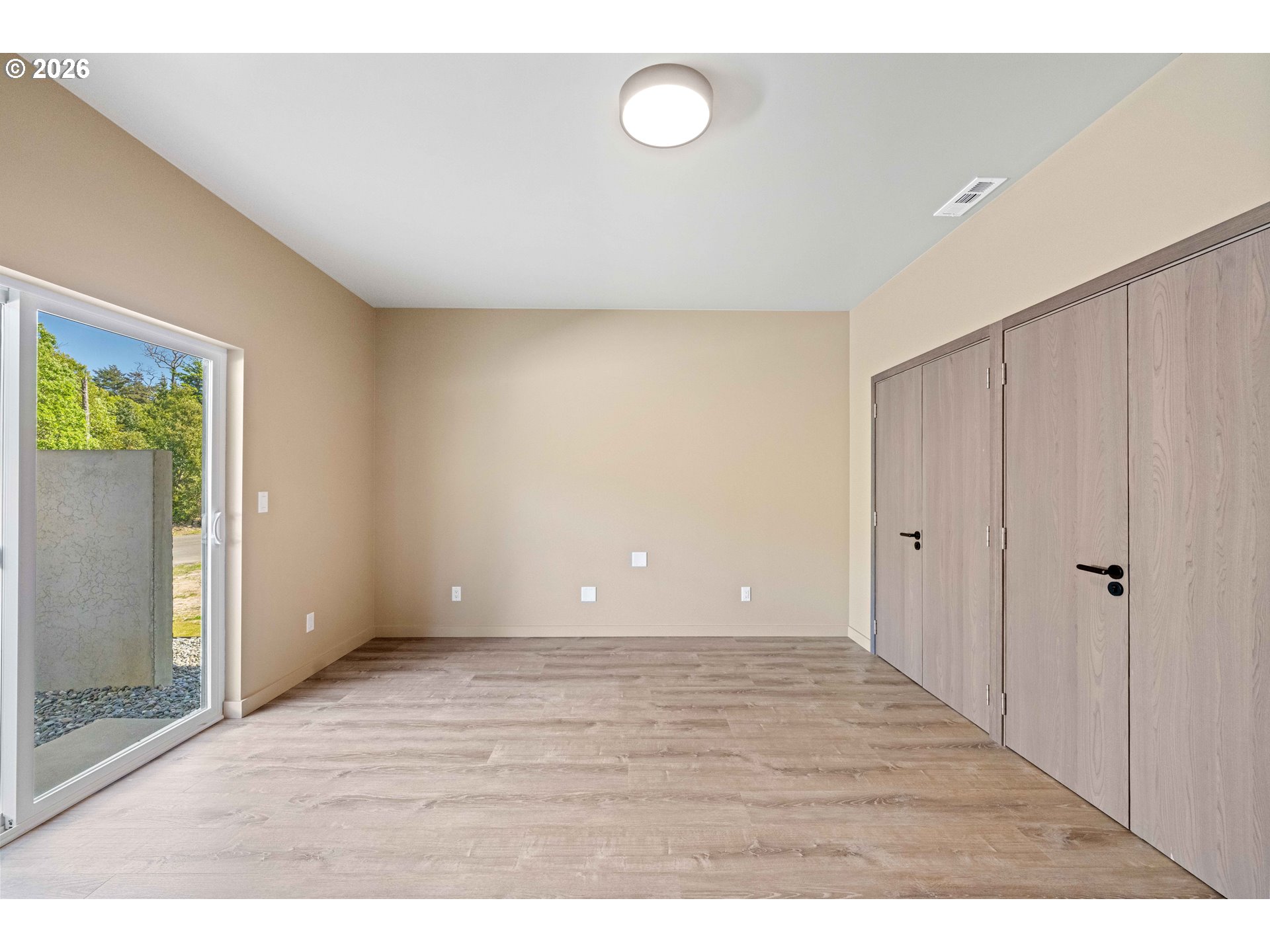 1103 Talus Way Property Photo 33