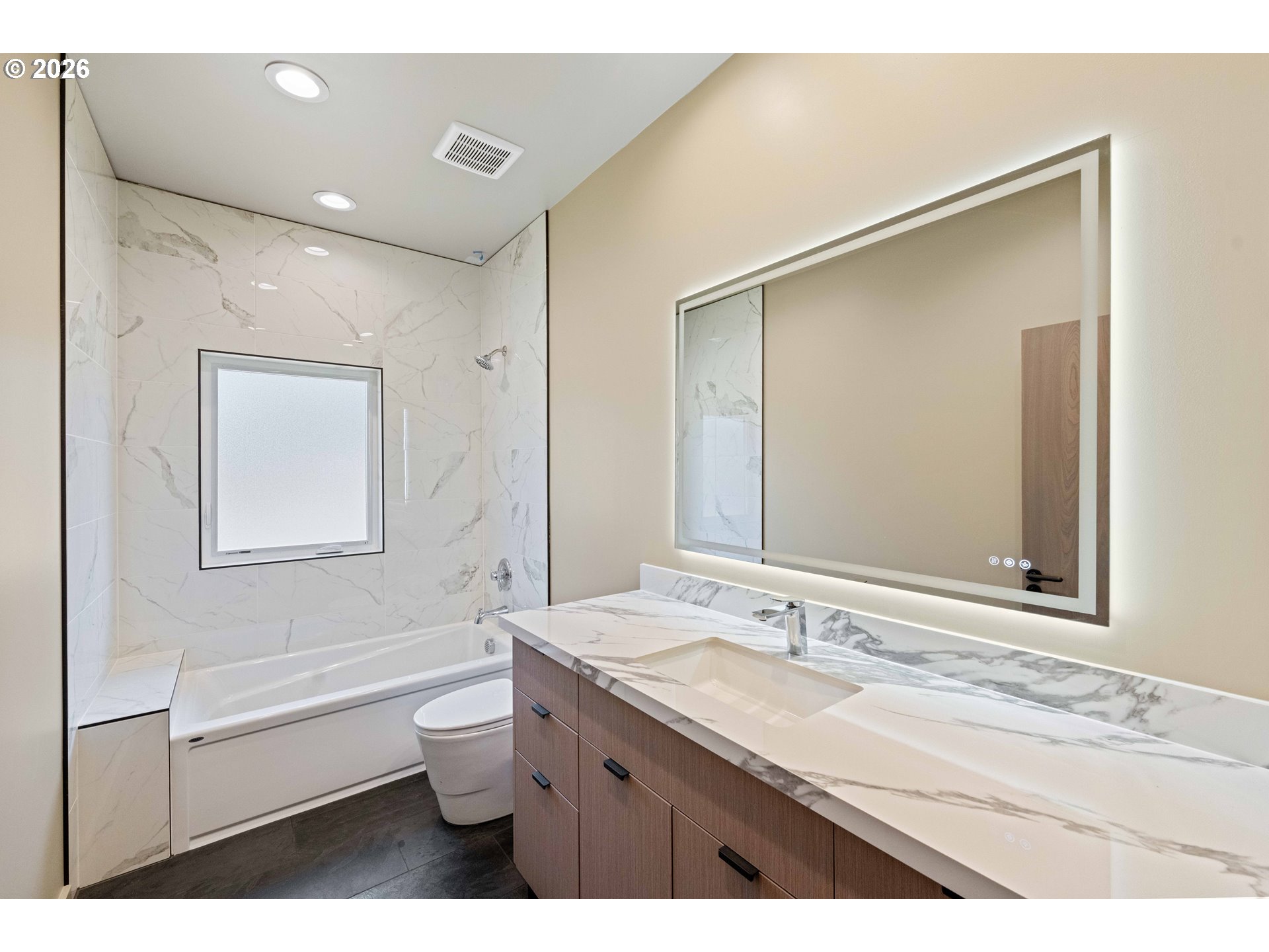1103 Talus Way Property Photo 34