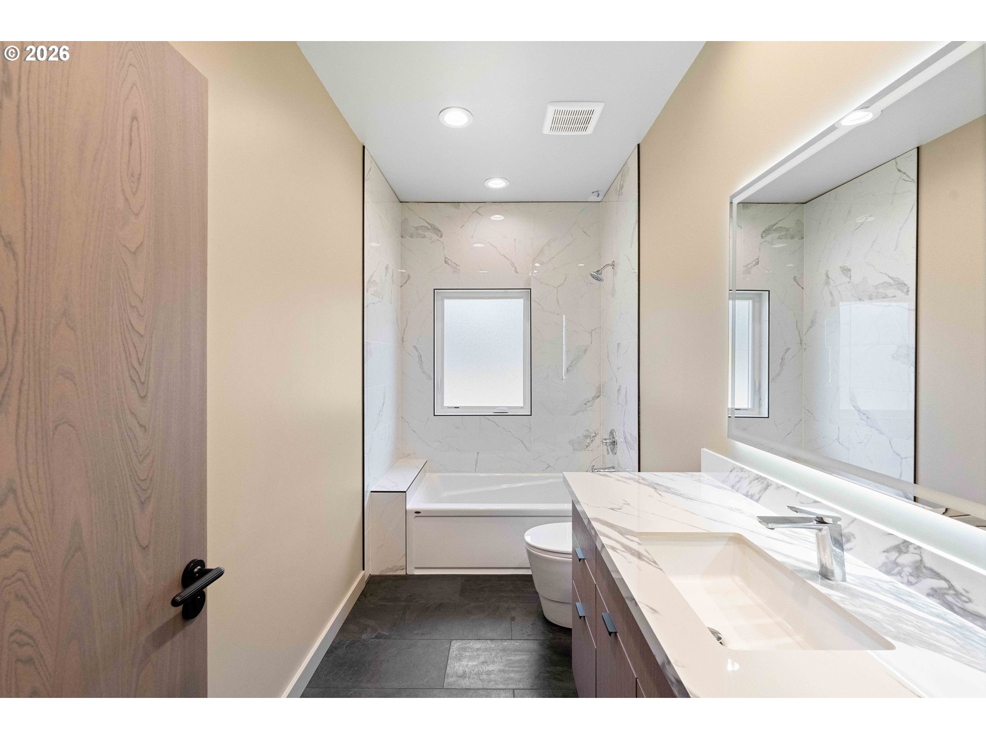 1103 Talus Way Property Photo 35