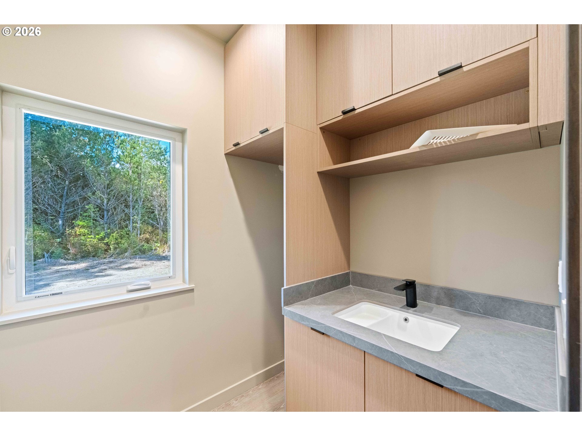 1103 Talus Way Property Photo 36