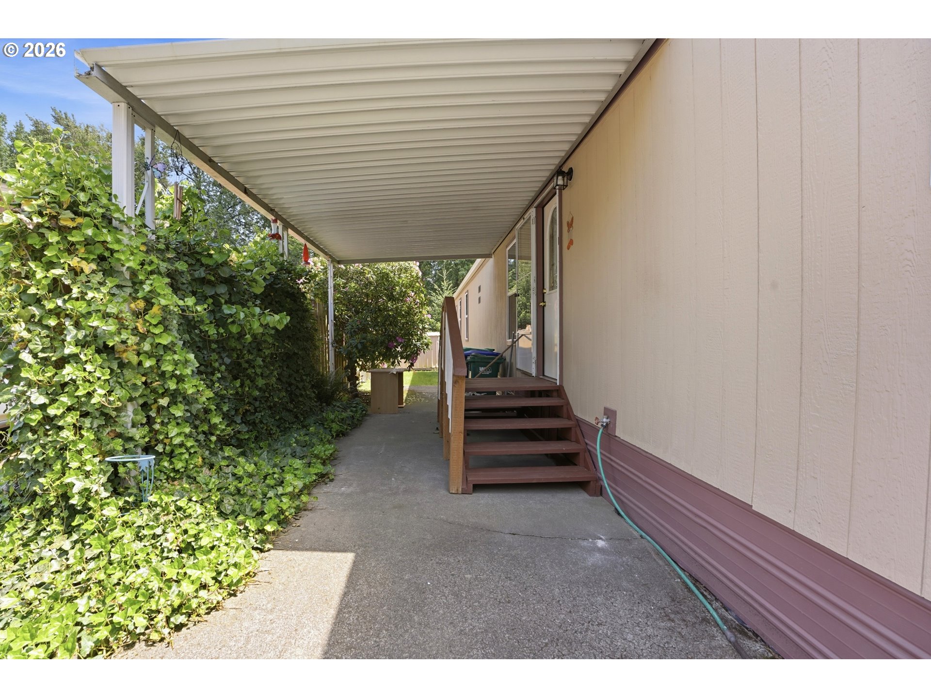 8750 Se 155th Ave 22 Property Photo 1