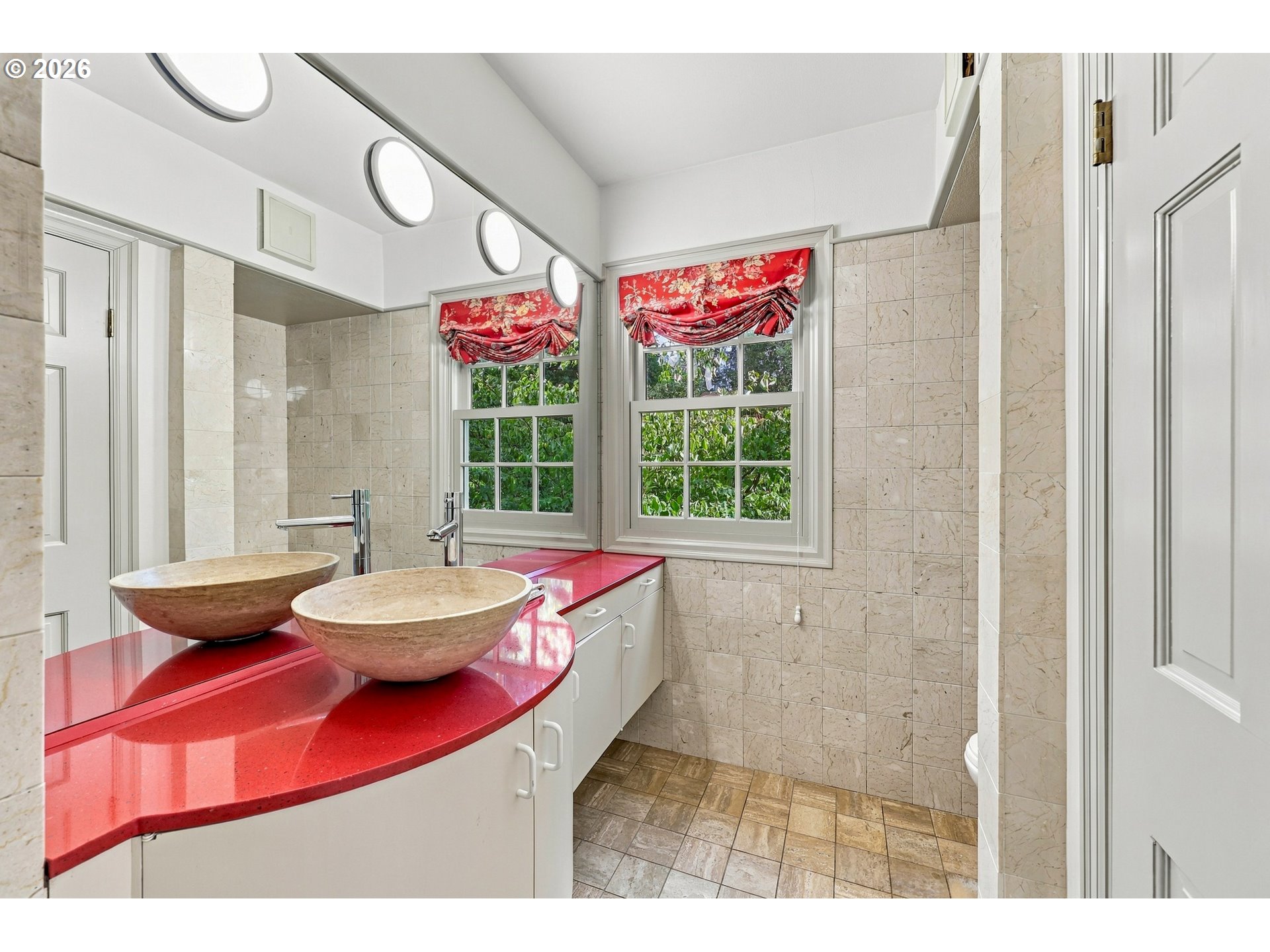 9124 Sw 23rd Dr Property Photo 16