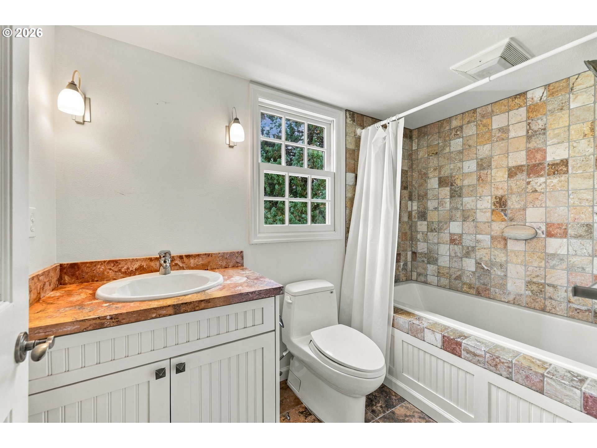 9124 Sw 23rd Dr Property Photo 25