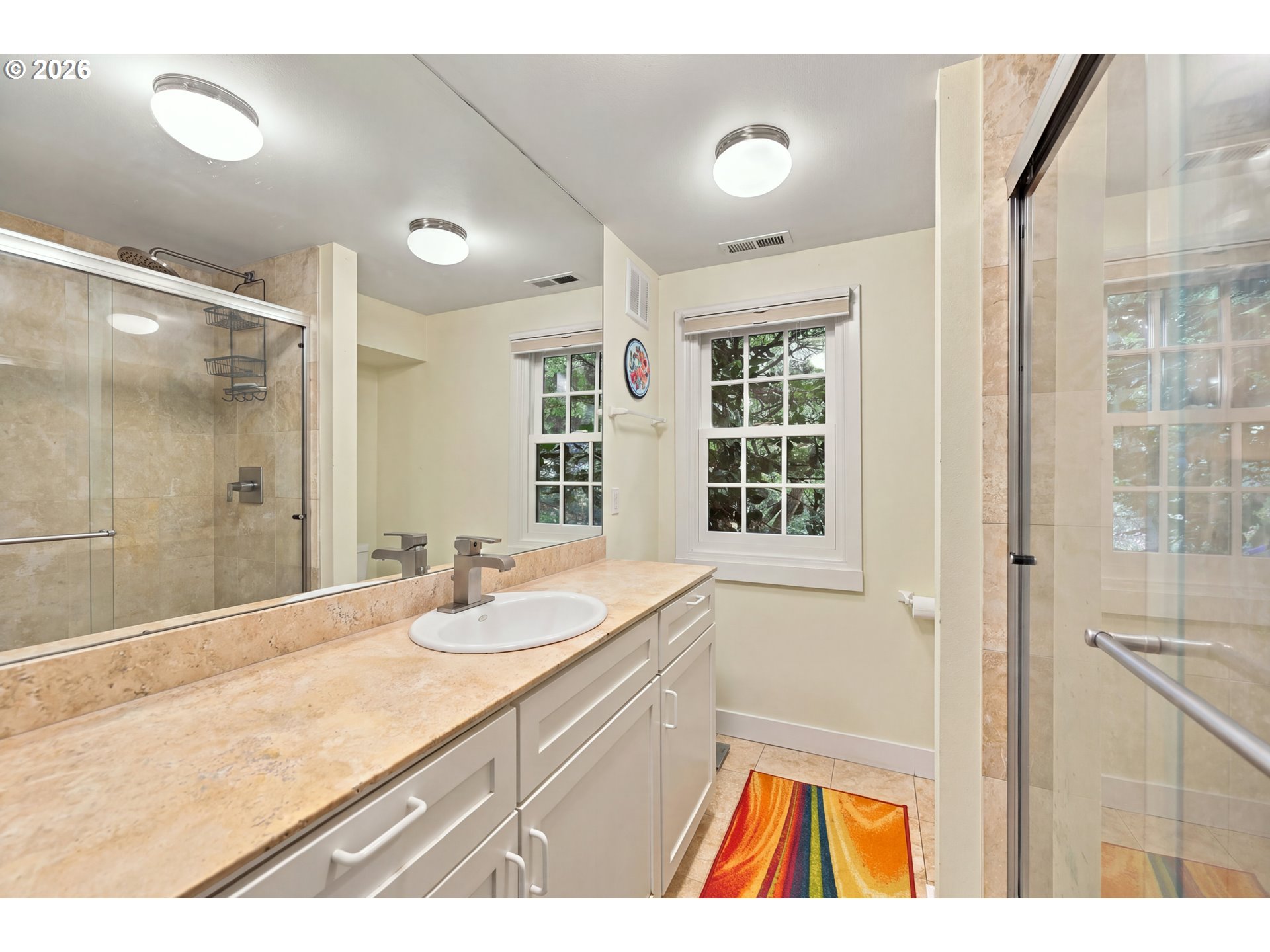 9124 Sw 23rd Dr Property Photo 32