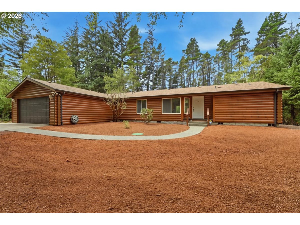 5013 Heceta Beach Rd Property Photo 2