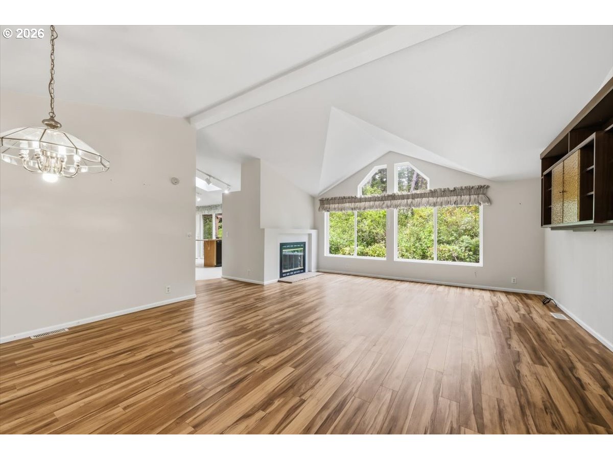 5013 Heceta Beach Rd Property Photo 4