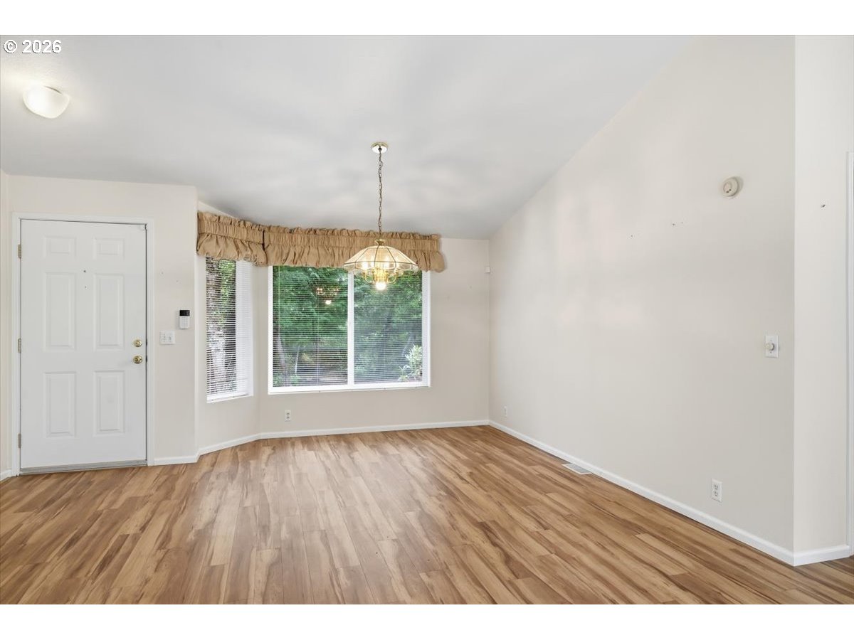 5013 Heceta Beach Rd Property Photo 7