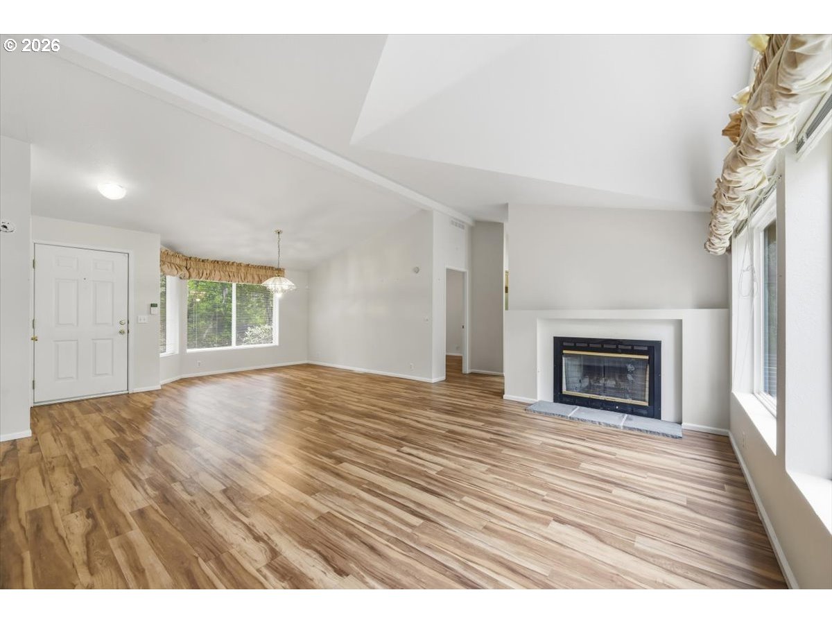 5013 Heceta Beach Rd Property Photo 9