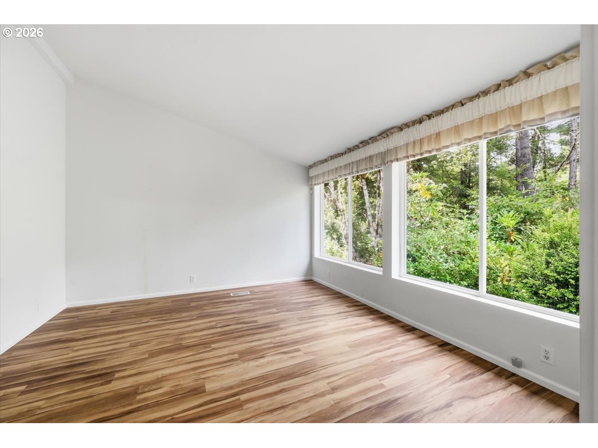 5013 Heceta Beach Rd Property Photo 11