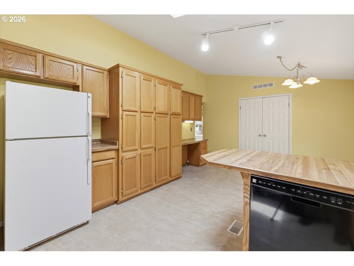 5013 Heceta Beach Rd Property Photo 14