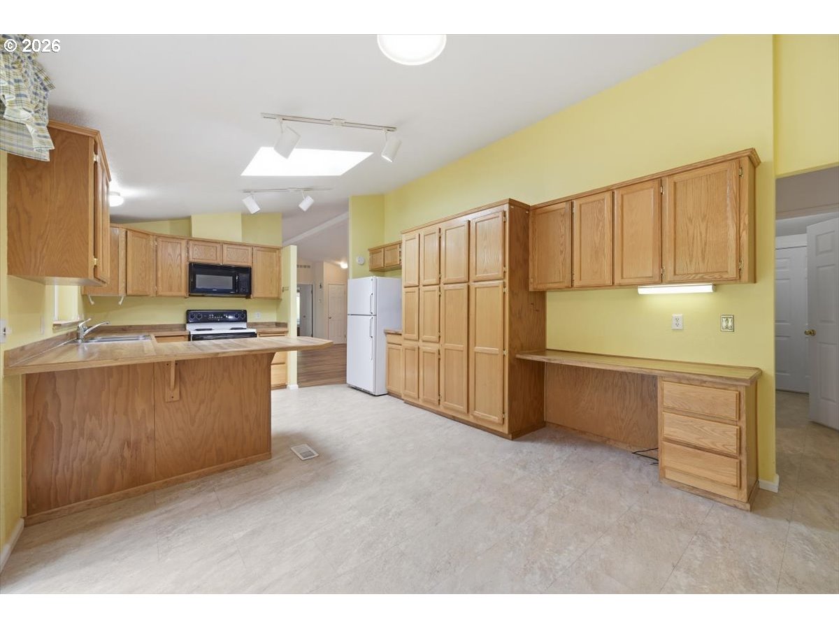 5013 Heceta Beach Rd Property Photo 16