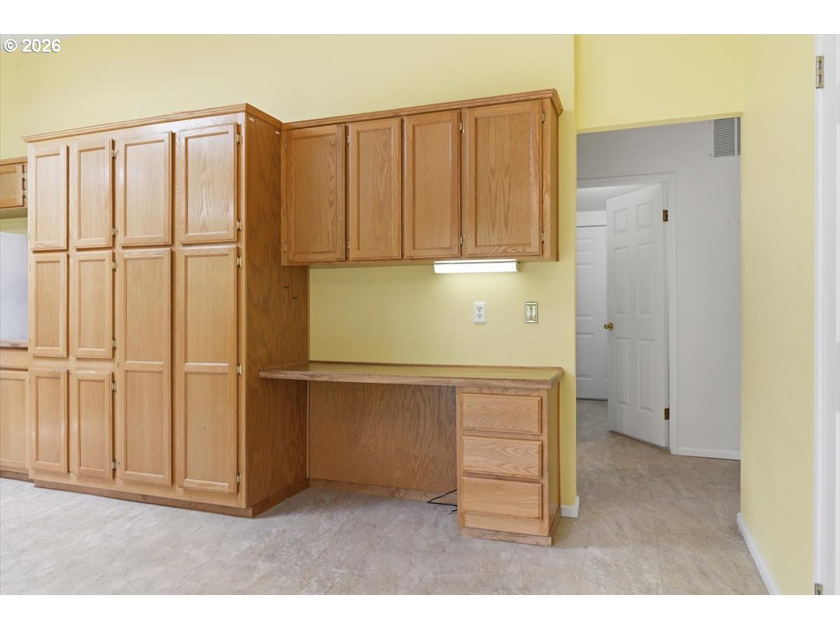 5013 Heceta Beach Rd Property Photo 19