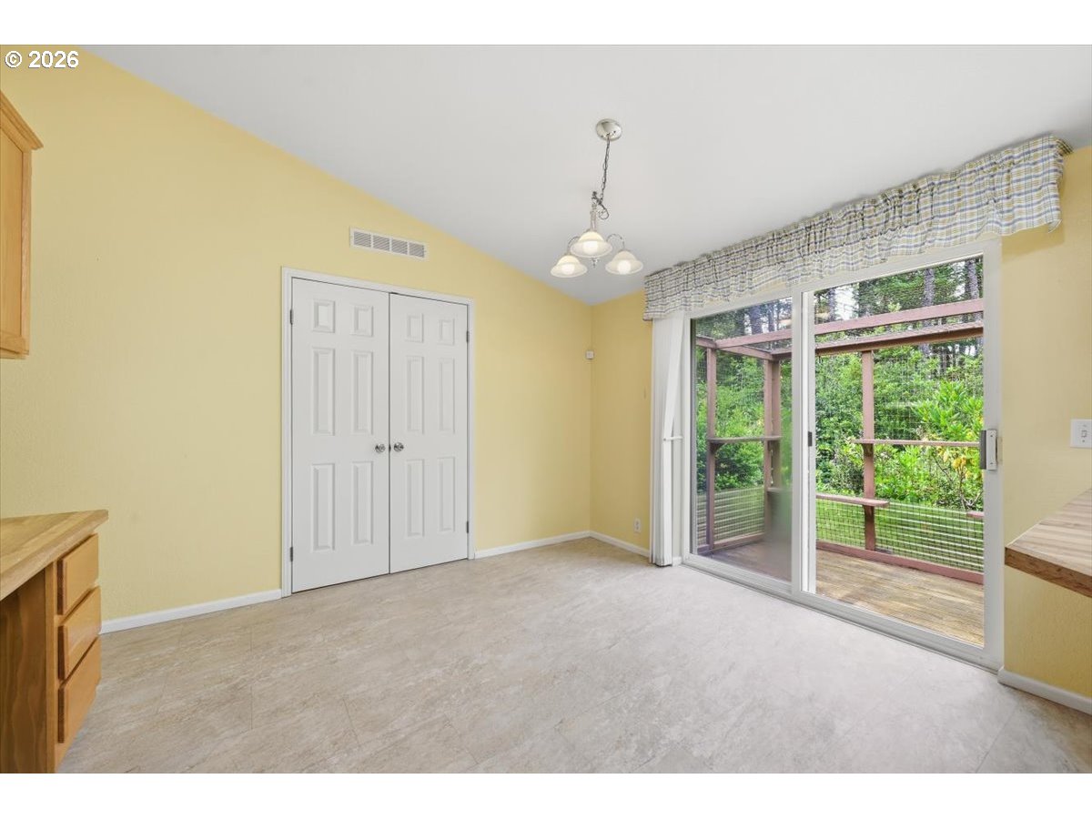 5013 Heceta Beach Rd Property Photo 20
