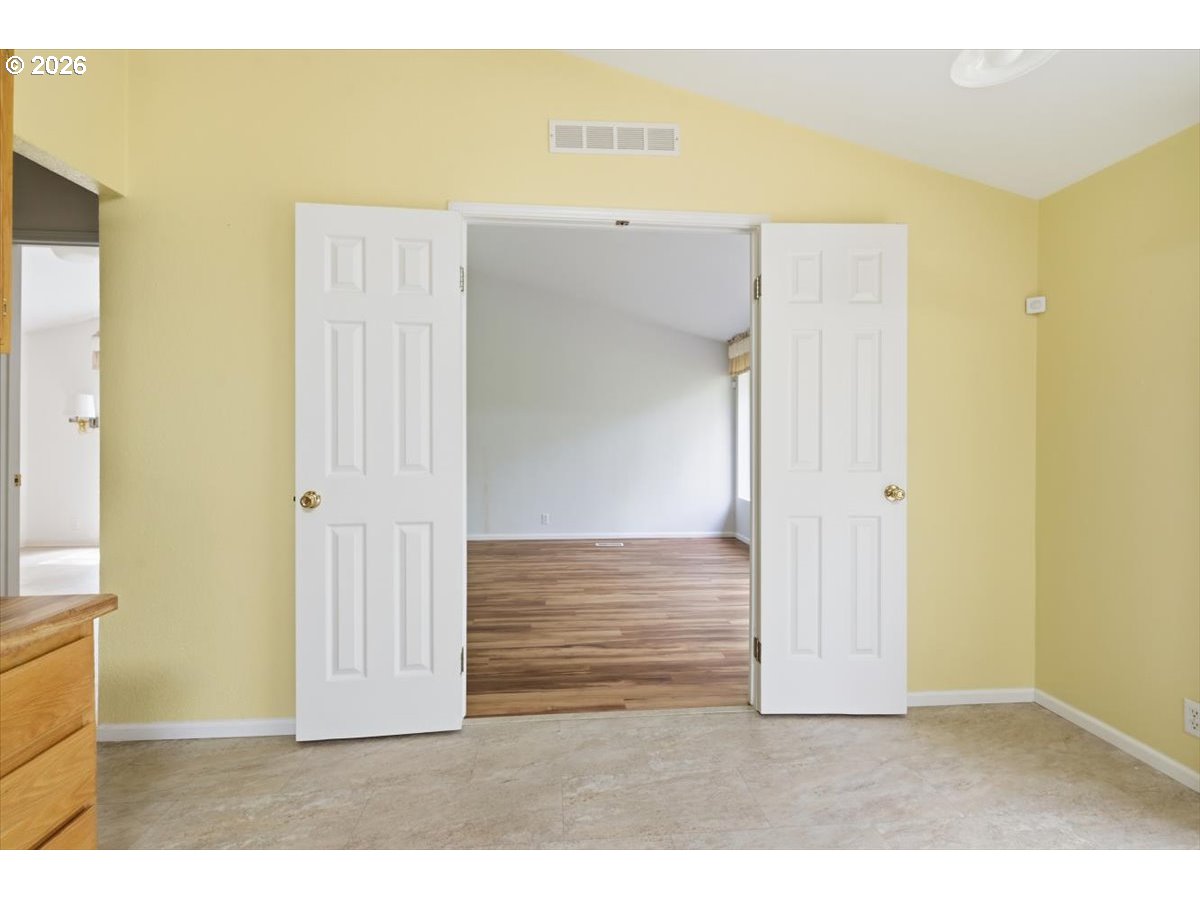 5013 Heceta Beach Rd Property Photo 21
