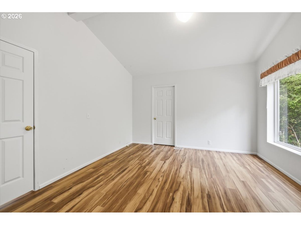 5013 Heceta Beach Rd Property Photo 22