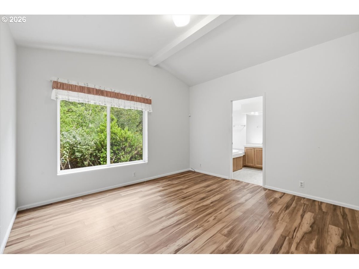 5013 Heceta Beach Rd Property Photo 23