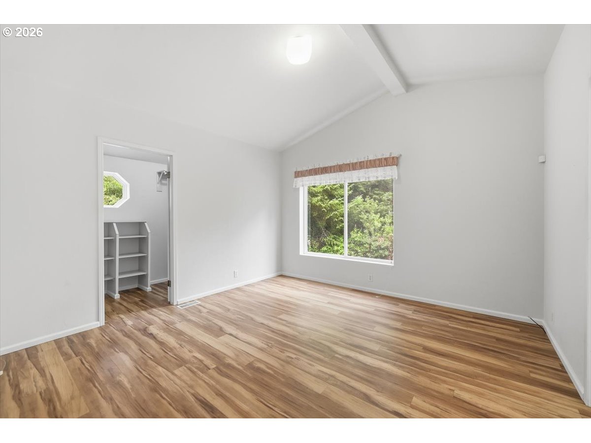 5013 Heceta Beach Rd Property Photo 24