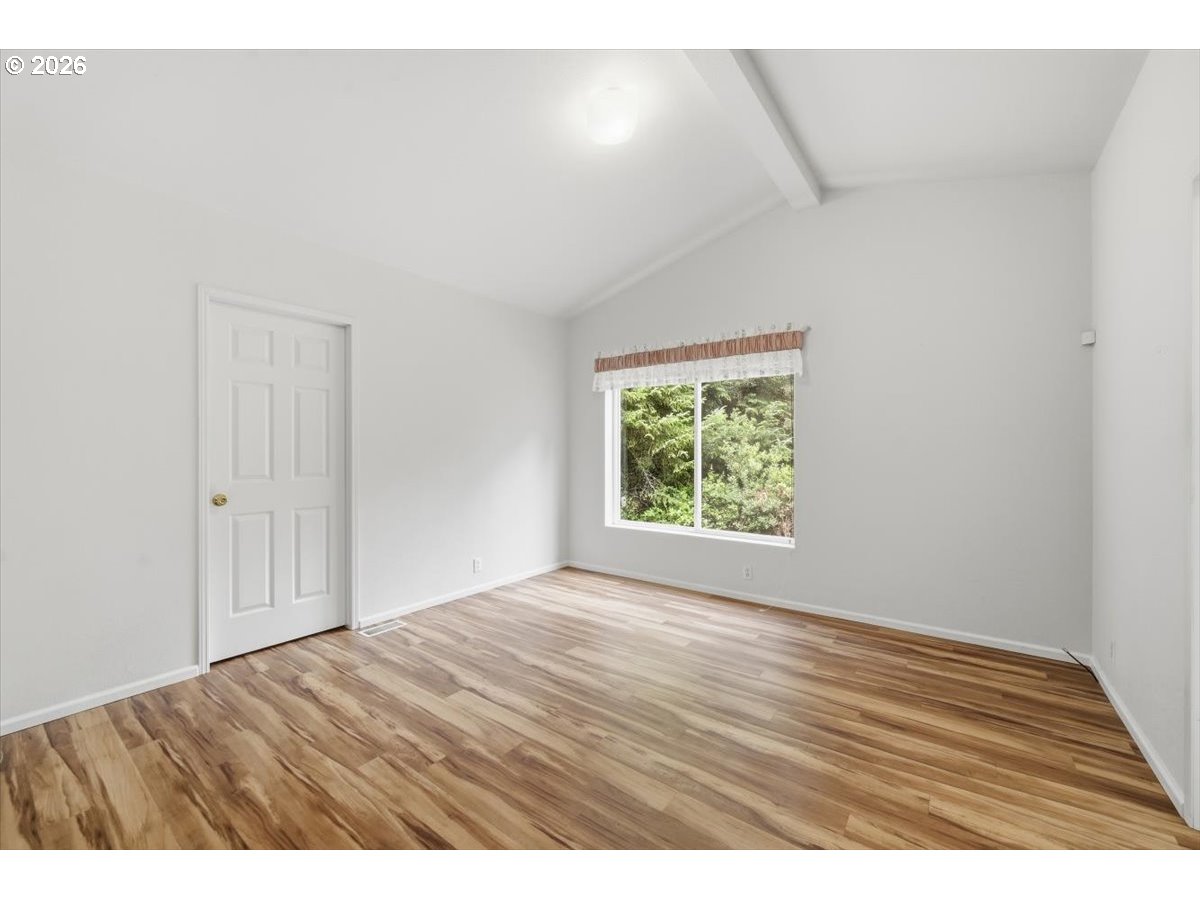 5013 Heceta Beach Rd Property Photo 25