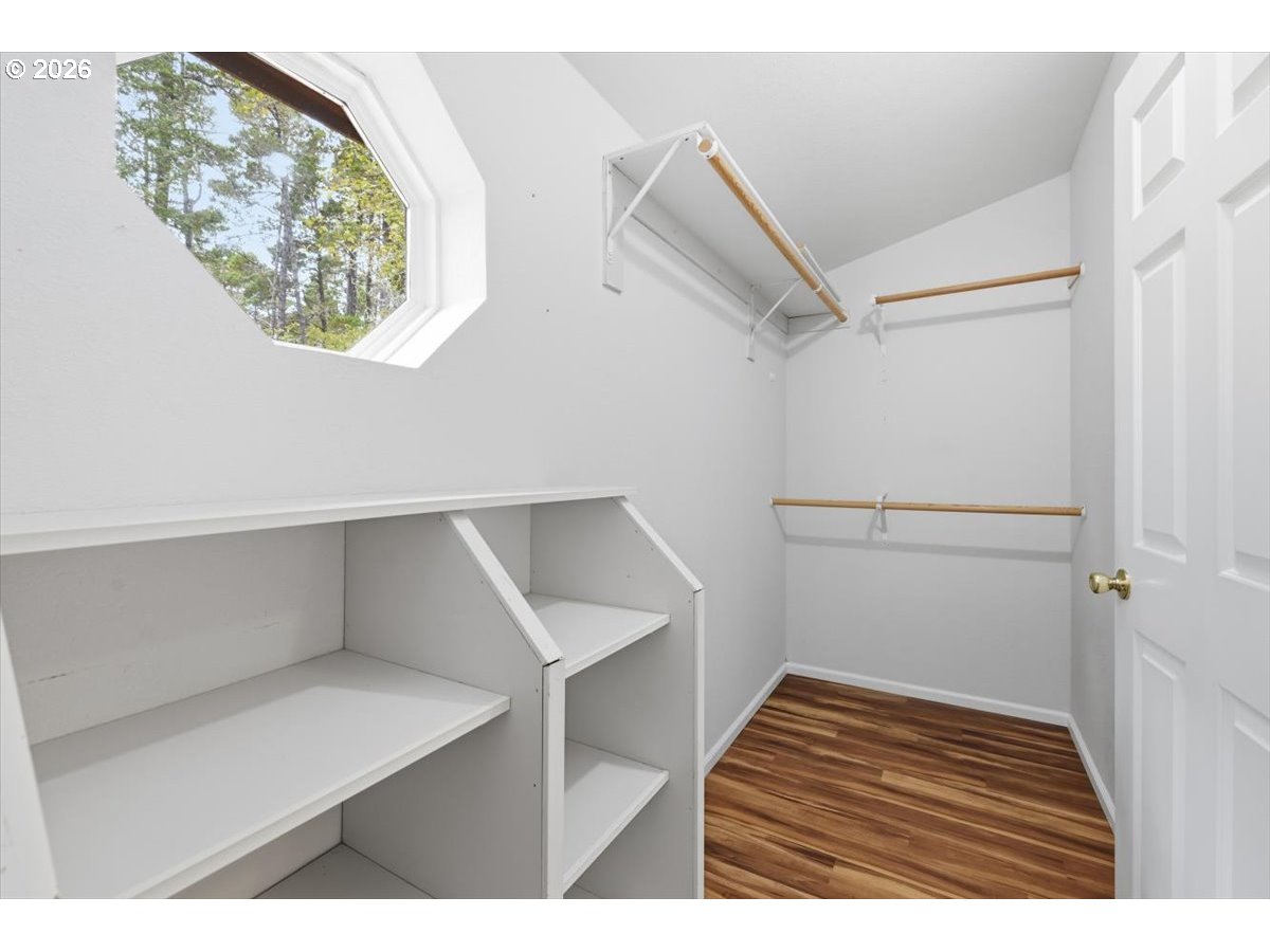 5013 Heceta Beach Rd Property Photo 27