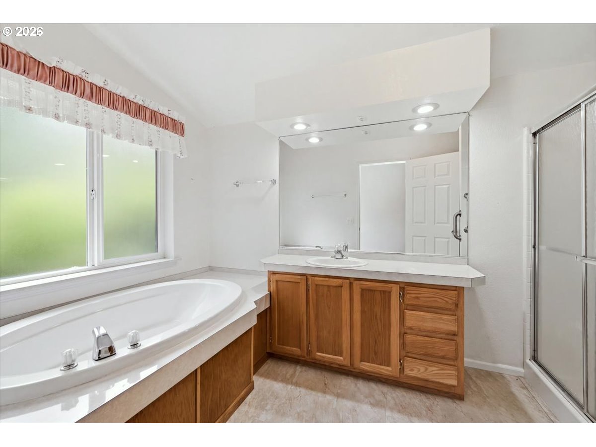 5013 Heceta Beach Rd Property Photo 28