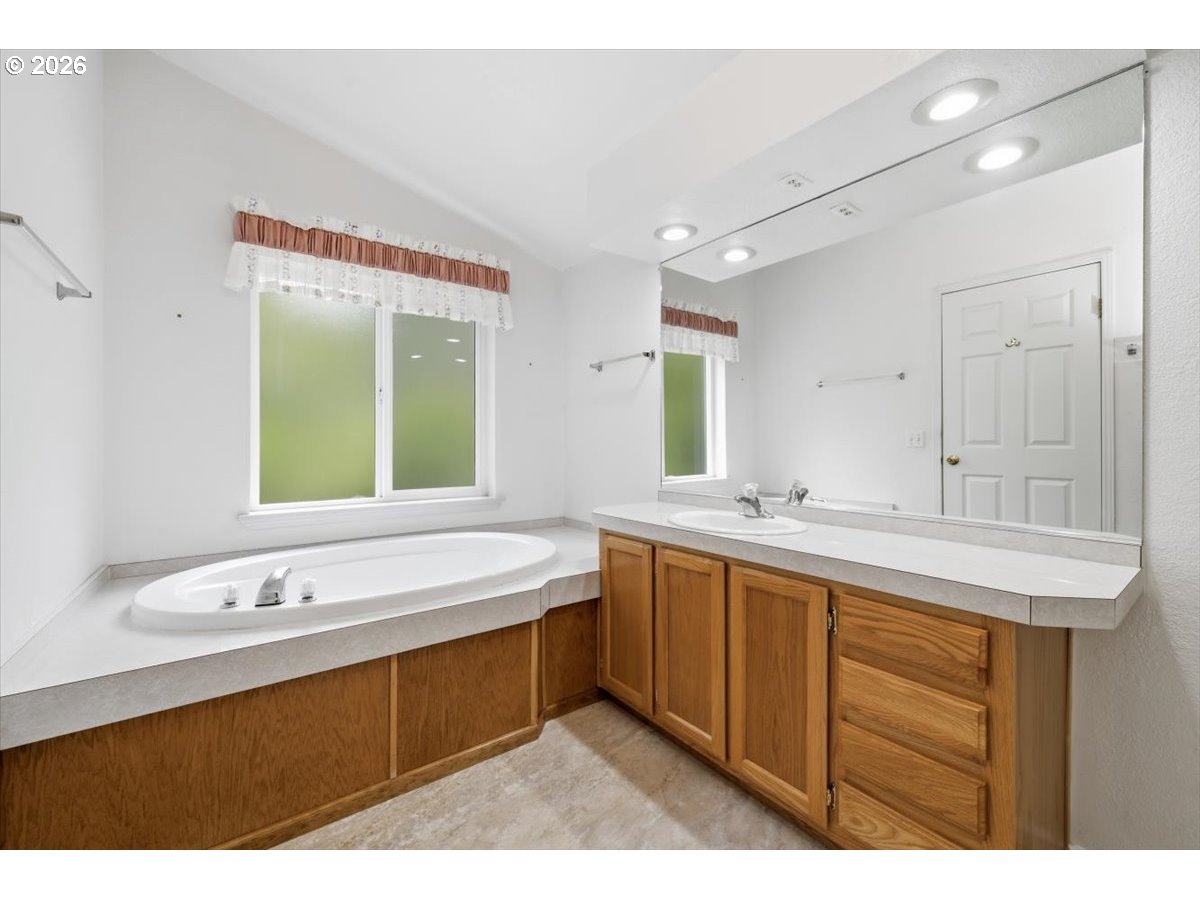 5013 Heceta Beach Rd Property Photo 29