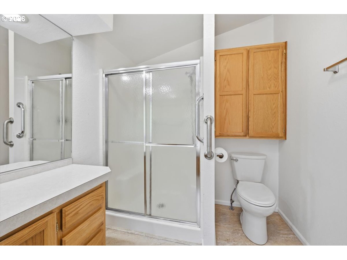 5013 Heceta Beach Rd Property Photo 30