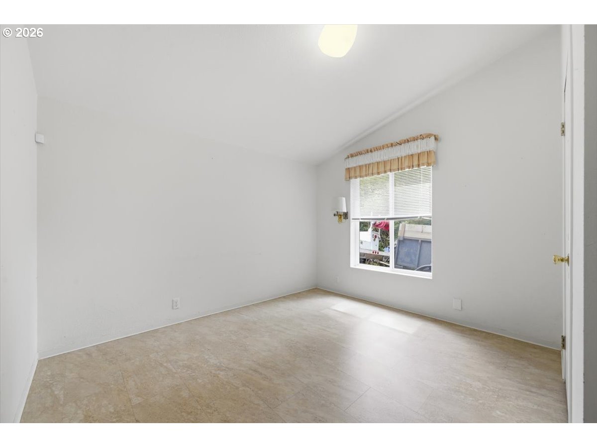 5013 Heceta Beach Rd Property Photo 31