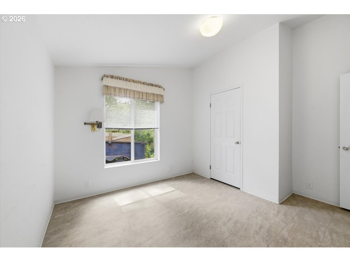 5013 Heceta Beach Rd Property Photo 32